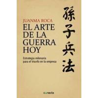 El arte de la guerra hoy