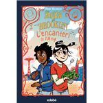 LES BRUIXES DE BROOKLYN: L?encanteri de l?any