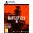 Battlefield 6 Phantom Edition PS5
