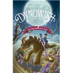 Dynowish 1 - Las lágrimas de la luna