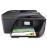 Impresora multifunción HP OfficeJet Pro 6960 Negro_0