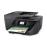 Impresora multifunción HP OfficeJet Pro 6960 Negro_1