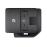Impresora multifunción HP OfficeJet Pro 6960 Negro_3