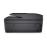 Impresora multifunción HP OfficeJet Pro 6960 Negro_4