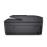 Impresora multifunción HP OfficeJet Pro 6960 Negro_6