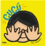 Cucu
