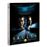 The Skulls - Blu-ray