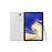 Samsung Galaxy TAB S4 10,5" 64GB 4G Plata_0