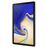Samsung Galaxy TAB S4 10,5" 64GB 4G Plata_1