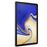 Samsung Galaxy TAB S4 10,5" 64GB 4G Plata_2