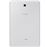 Samsung Galaxy TAB S4 10,5" 64GB 4G Plata_3