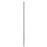 Samsung Galaxy TAB S4 10,5" 64GB 4G Plata_5