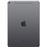 Apple iPad Air 3 256GB WiFi+Cellular Gris Espacial_1