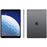 Apple iPad Air 3 256GB WiFi+Cellular Gris Espacial_3