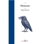 Memento