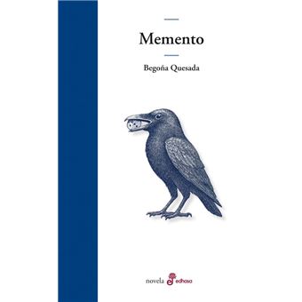 Memento