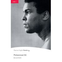 Level 1: Muhammad Ali