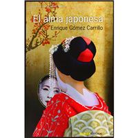 El alma japonesa