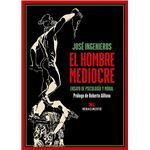El Hombre Mediocre