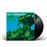 Compito - Vinilo