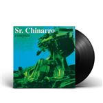 Compito - Vinilo