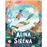 Alina Y La Sirena