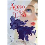 Acero de sol y luna 1