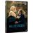 Blue Moon - DVD