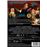 Blue Moon - DVD