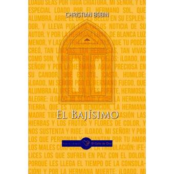 Bajisimo, el