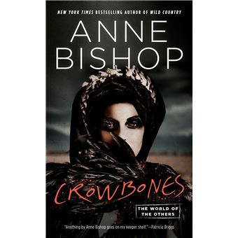 Crowbones