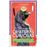El tarot de las criaturas curiosas