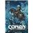Conan: El cimmerio nº 08