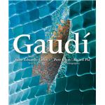 Gaudí Serie 1 (Francés)