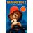 Paddington 2. The Story of the Movie_0