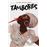 Tambores