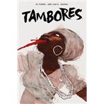 Tambores