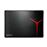 Alfombrilla para ratón Gaming Lenovo Legion Cloth Negro
