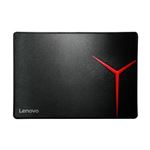 Alfombrilla para ratón Gaming Lenovo Legion Cloth Negro