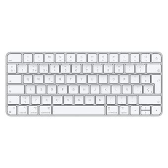 Apple Magic Keyboard 2021