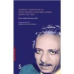 Sonidos Y Silencios De Un Poeta Sigiloso-Salah Abd Al Sabur