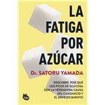 La fatiga por azúcar