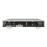 Cambridge Azur 651A Amplificador Silver_1