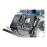 Cambridge Azur 651A Amplificador Silver_2