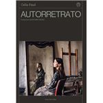 Autorretrato