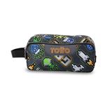 Estuche Totto Agapec Adventur