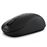 Ratón inalámbrico Microsoft 900 Negro_1