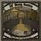 The End Of The Country - Vinilo