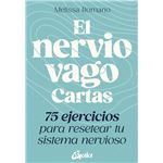 El Nervio Vago-Cartas