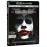 El Caballero Oscuro - UHD + Blu-Ray_0